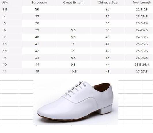 Shoe Image 2