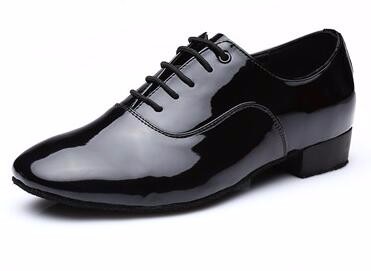 Shoe Image 6