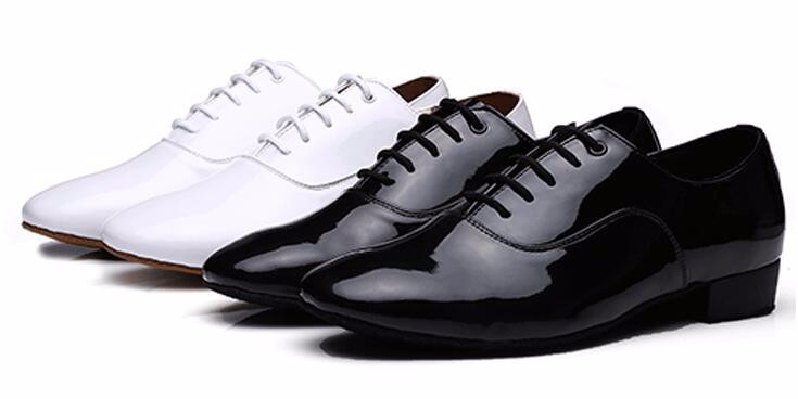 Shoe Image 10