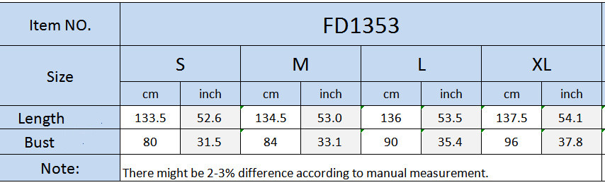 Elegant Halter Dress Green