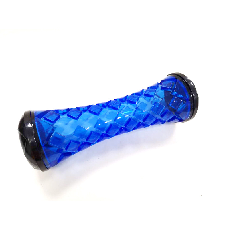 Colorful TPR Pet Toy Image 1
