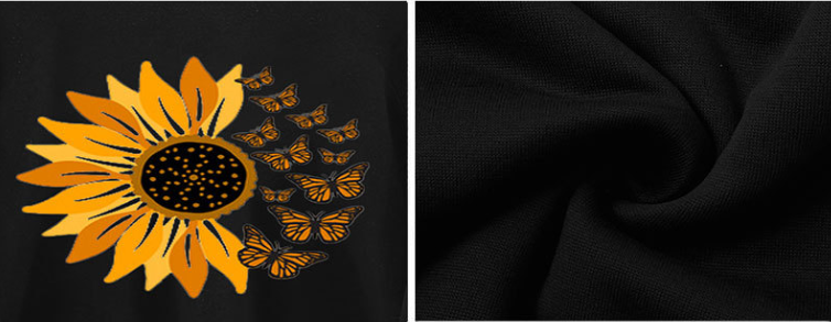 Fashion Autumn and Winter Pullover Image 8
