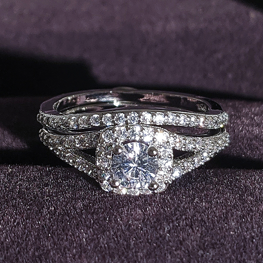 Perfect for Every Occasion