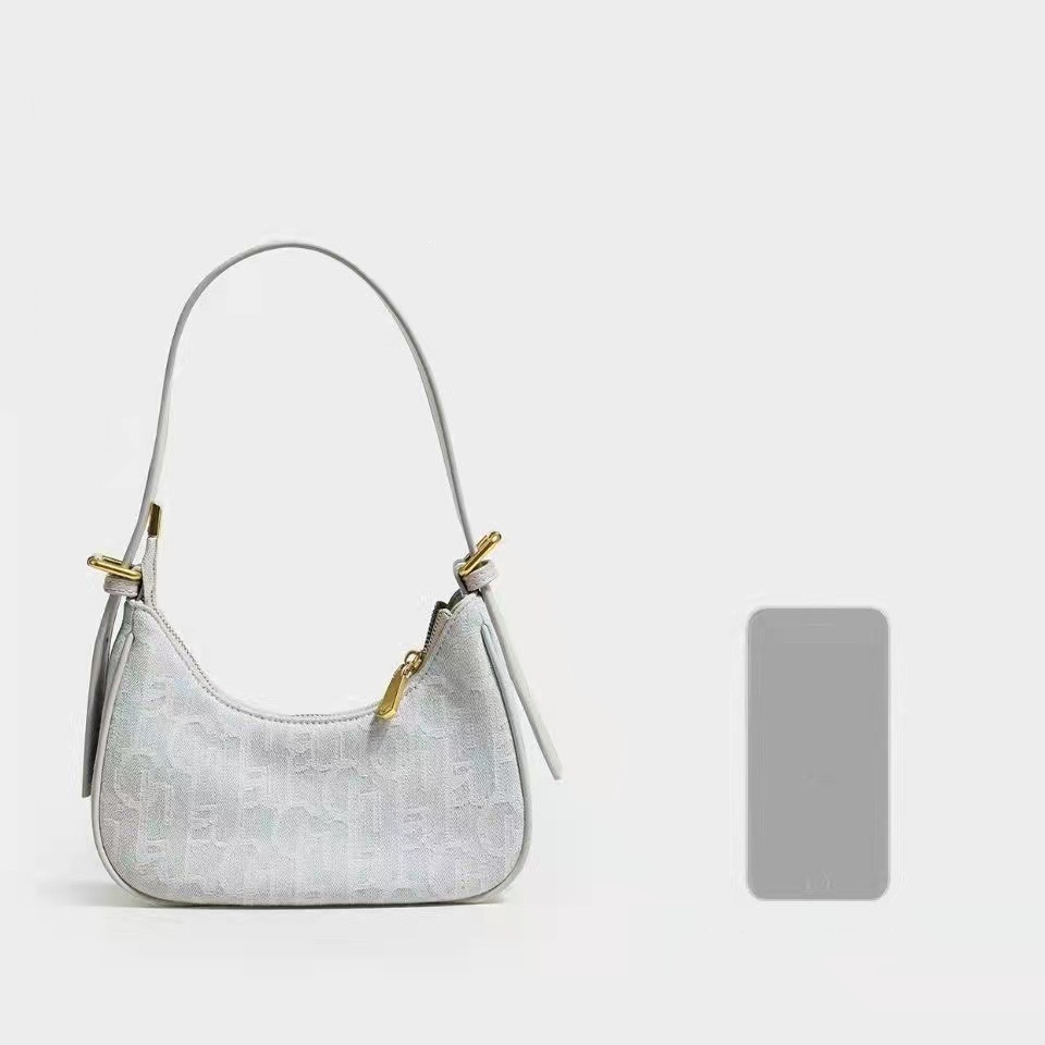 Shoulder Bag Image 4