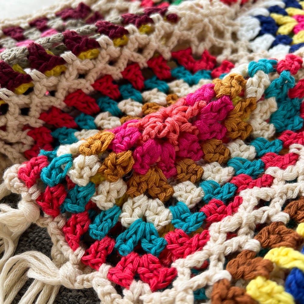 Fashion Suspenders Vest Skirt Suit Image 4