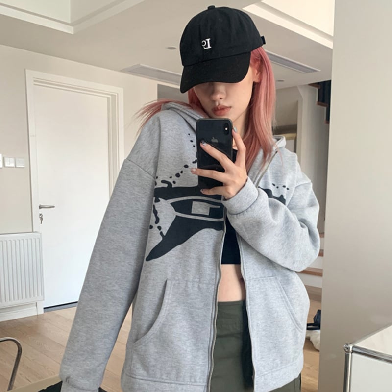 Sweet Student Sweater Image 6