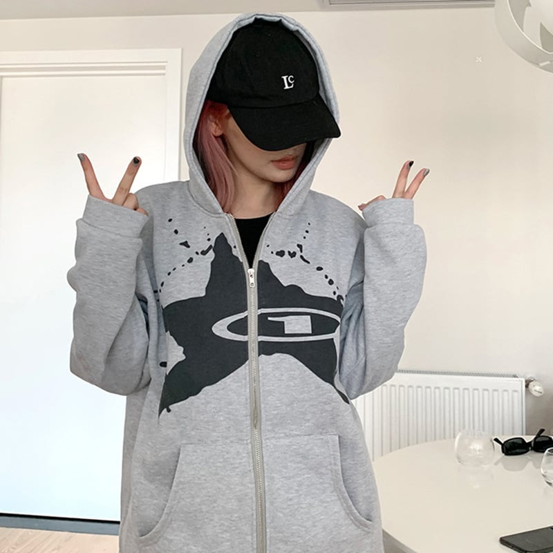 Sweet Student Sweater Image 5