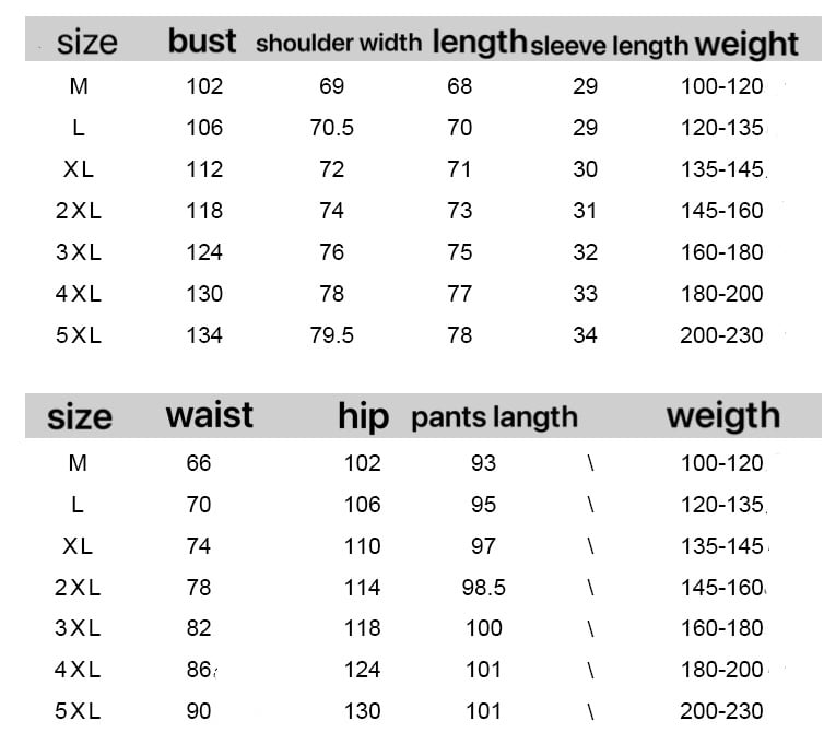 Chinese Style Linen Suit