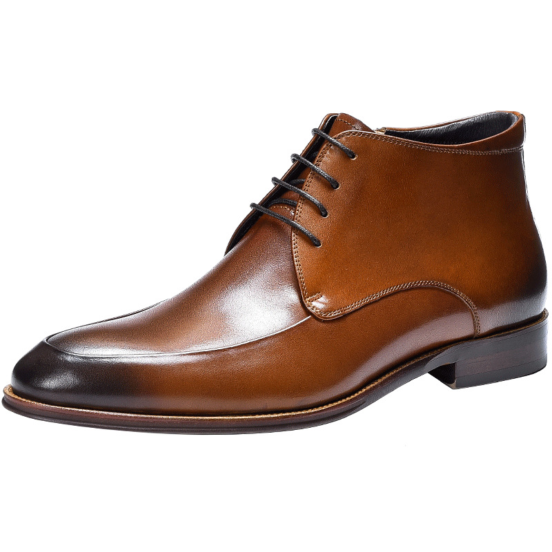 Perfect for Formal Events