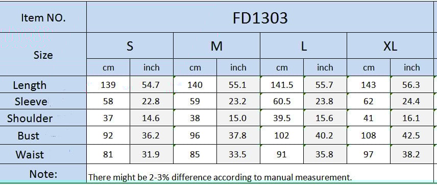 Women's Fashionable Printed Dress Image 1