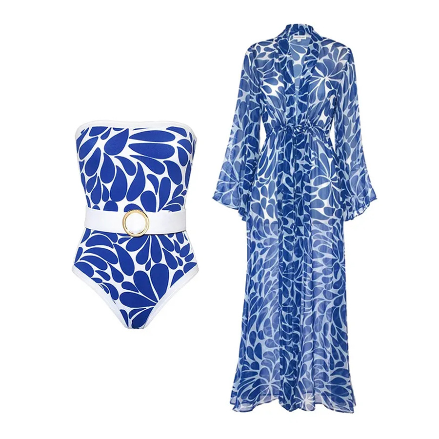 Swimsuit Design 6