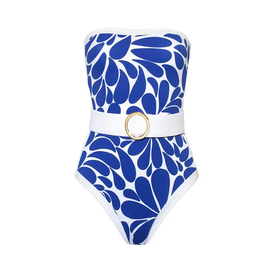 Swimsuit Design 3