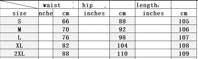 Women's Ripped Jeans 1
