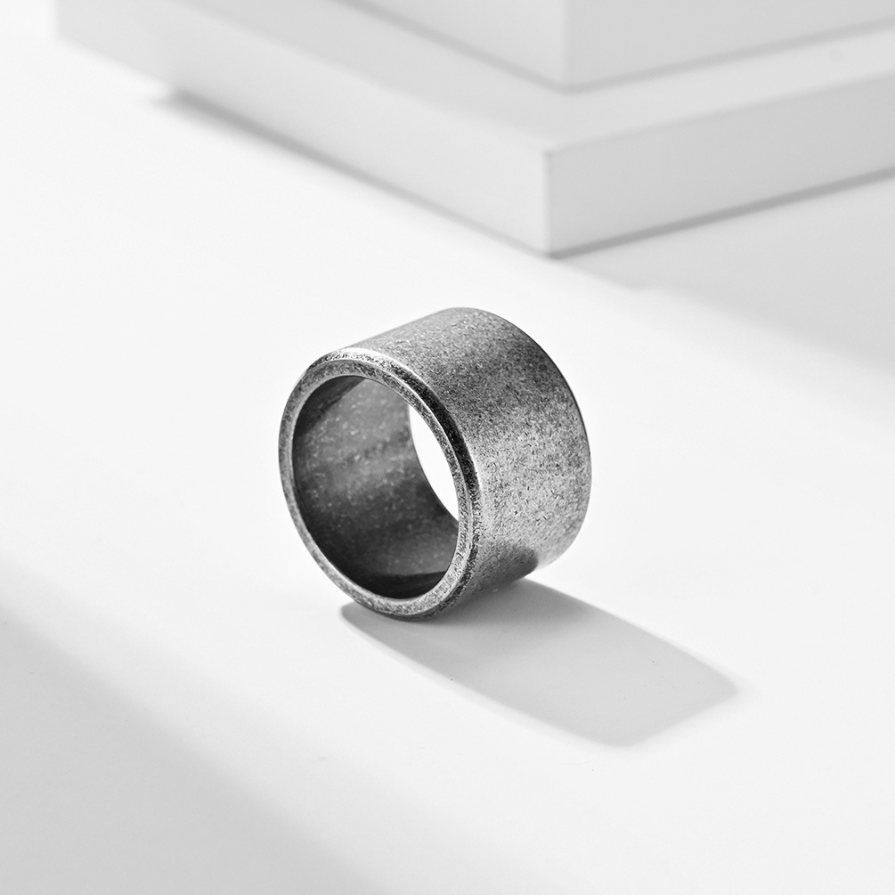 Accesorio de Estilo para Hombre