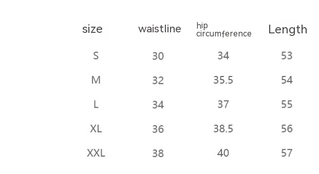 Breathable Lace Boxer Corset Underwear 1