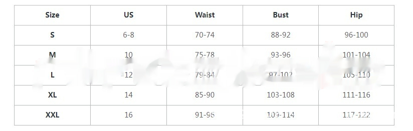 Casual Loose Floral Dress