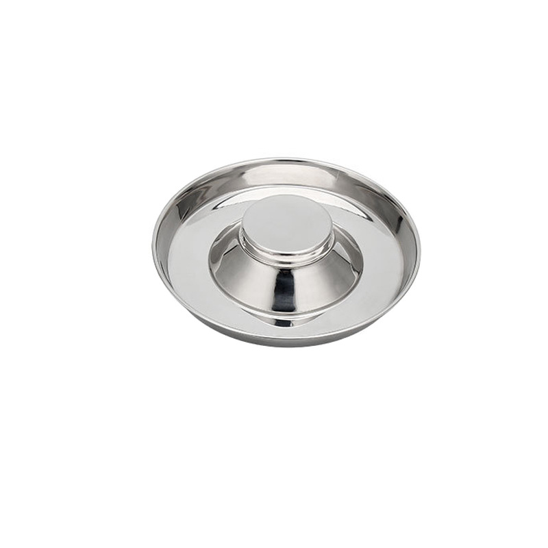 Dog Bowl Size M