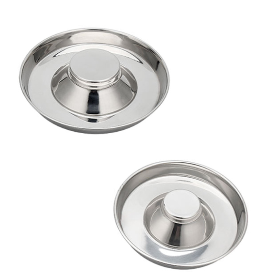 Durable Steel Material