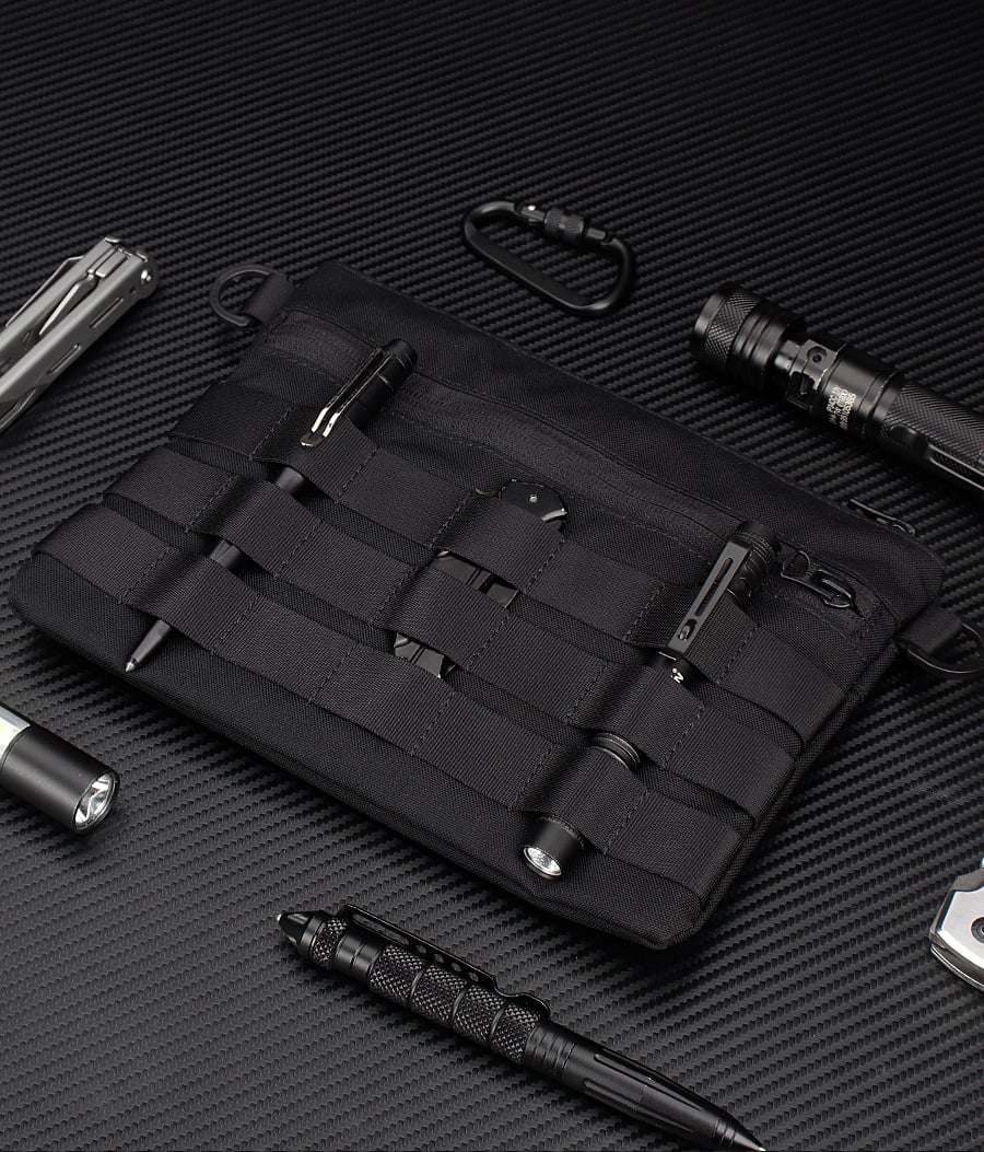Outdoor Kit Image 2
