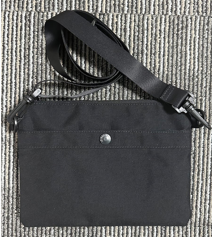 Outdoor Kit Image 8