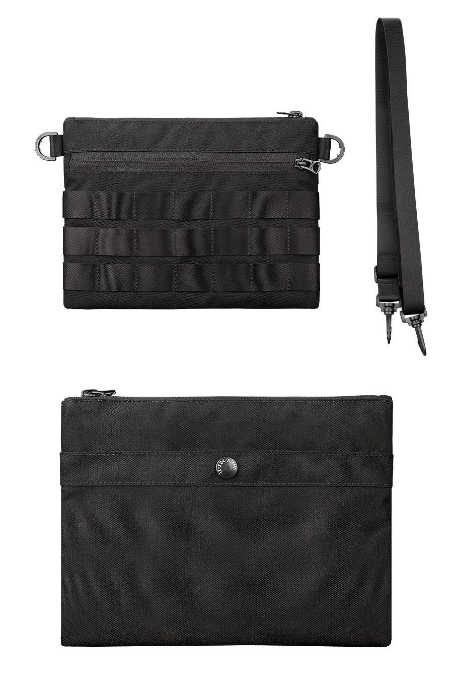 Outdoor Kit Image 9