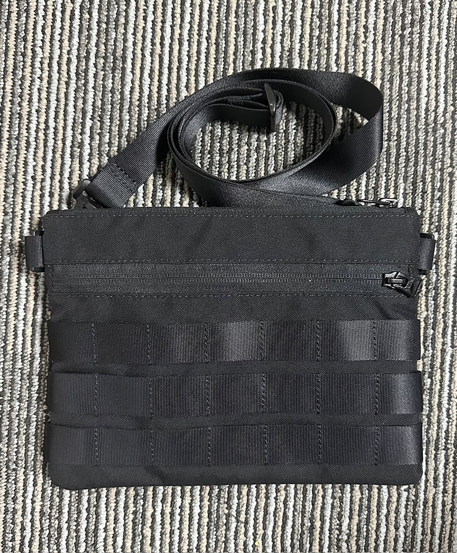 Outdoor Kit Image 4