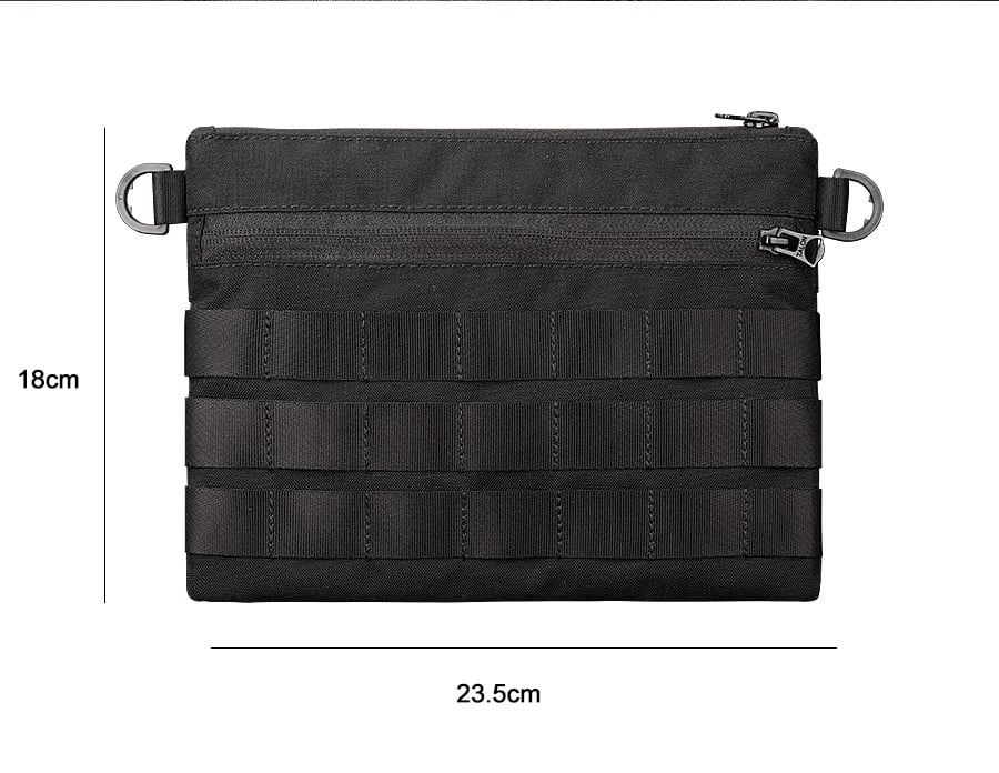 Outdoor Kit Image 3