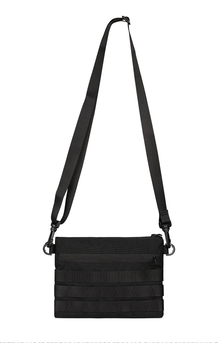 Outdoor Kit Image 1