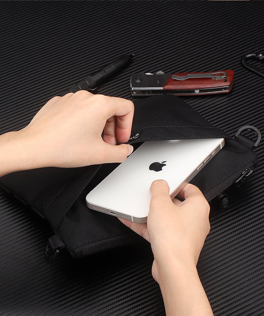 Outdoor Kit Image 10