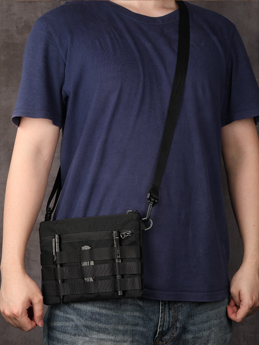 Outdoor Kit Image 6