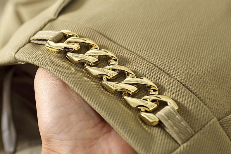 Perfect for all occasions