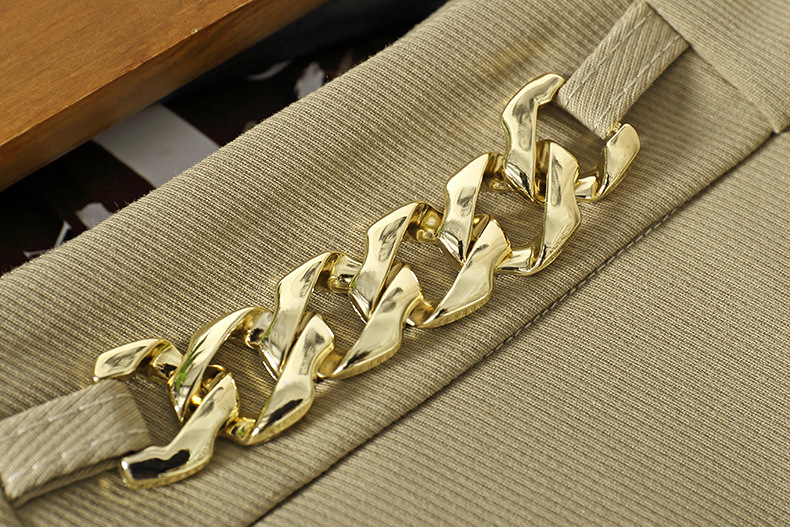 Versatile styling options