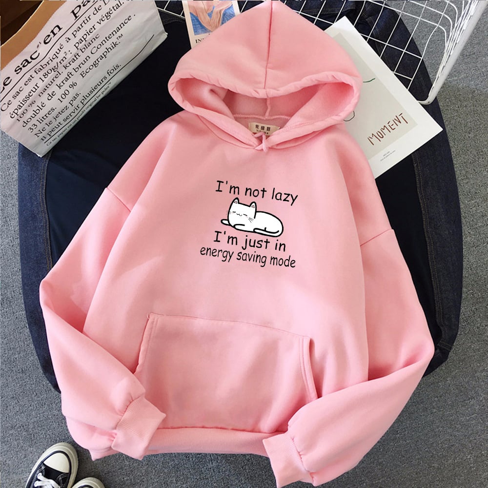 Pullover Image 2