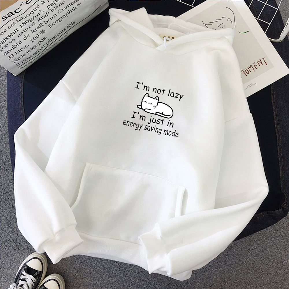 Pullover Image 6