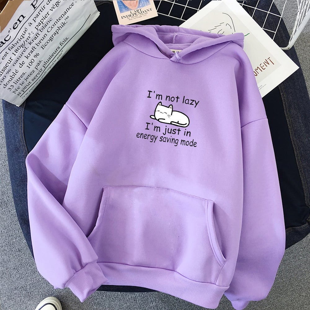 Pullover Image 5