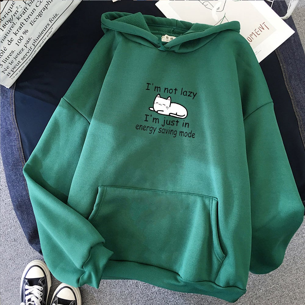 Pullover Image 3