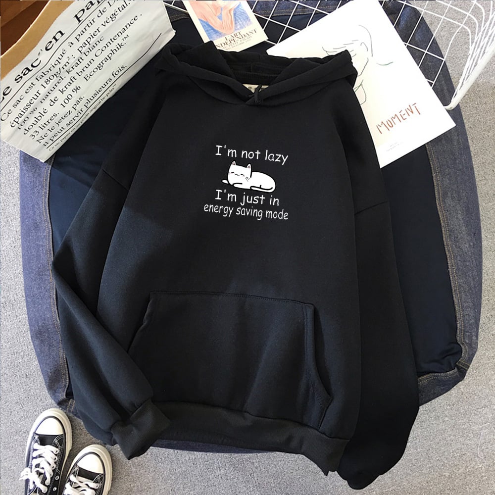 Pullover Image 4