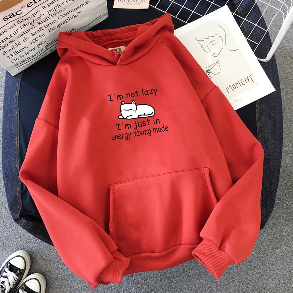Pullover Image 7