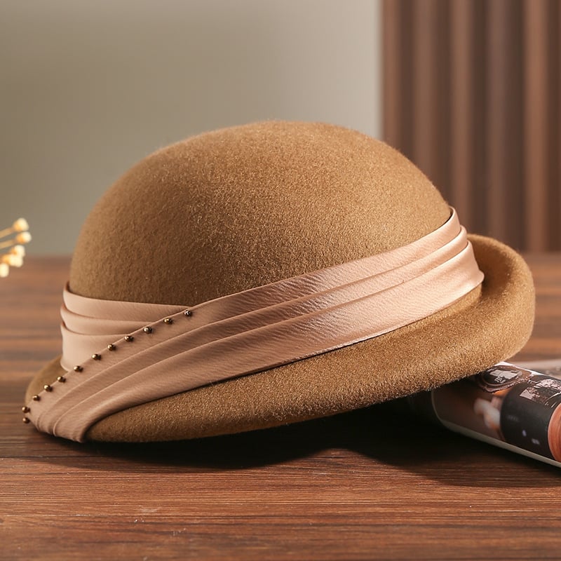 Beret Image 4