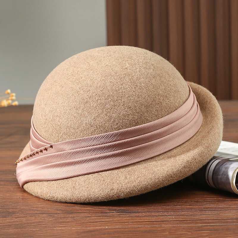 Beret Image 5