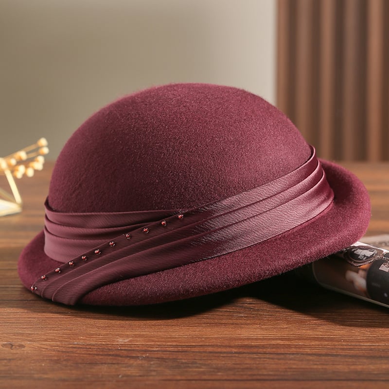 Beret Image 7