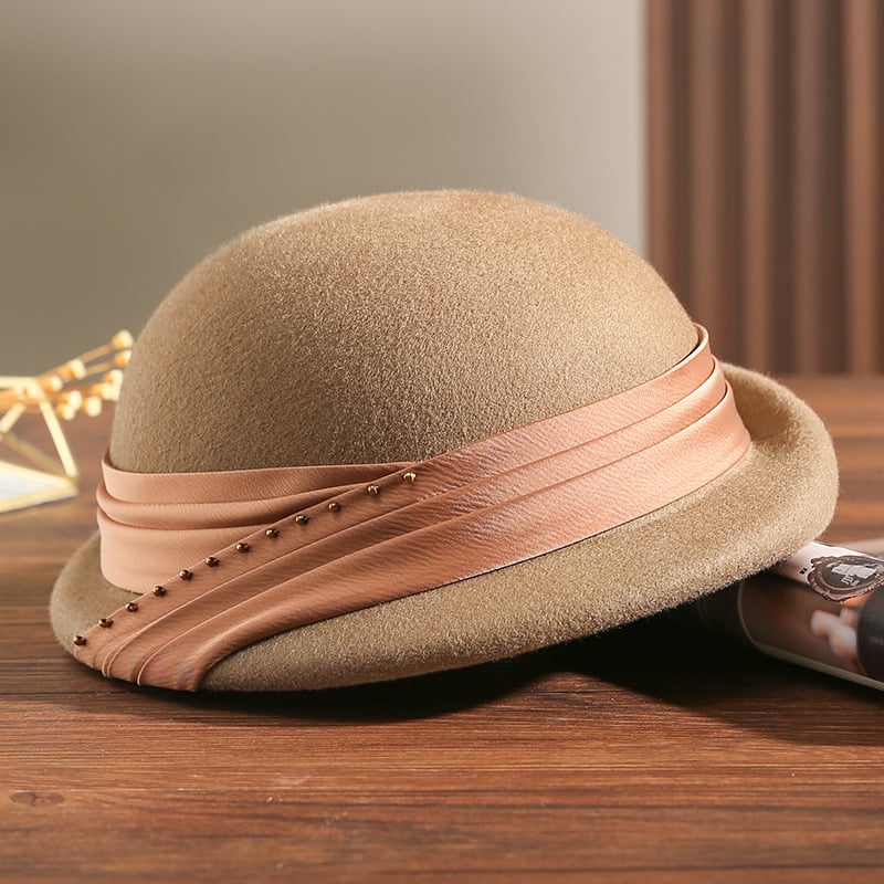 Beret Image 6