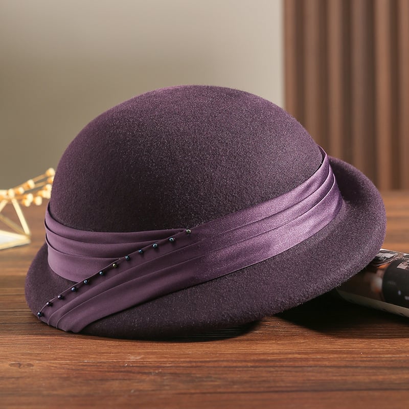 Beret Image 3