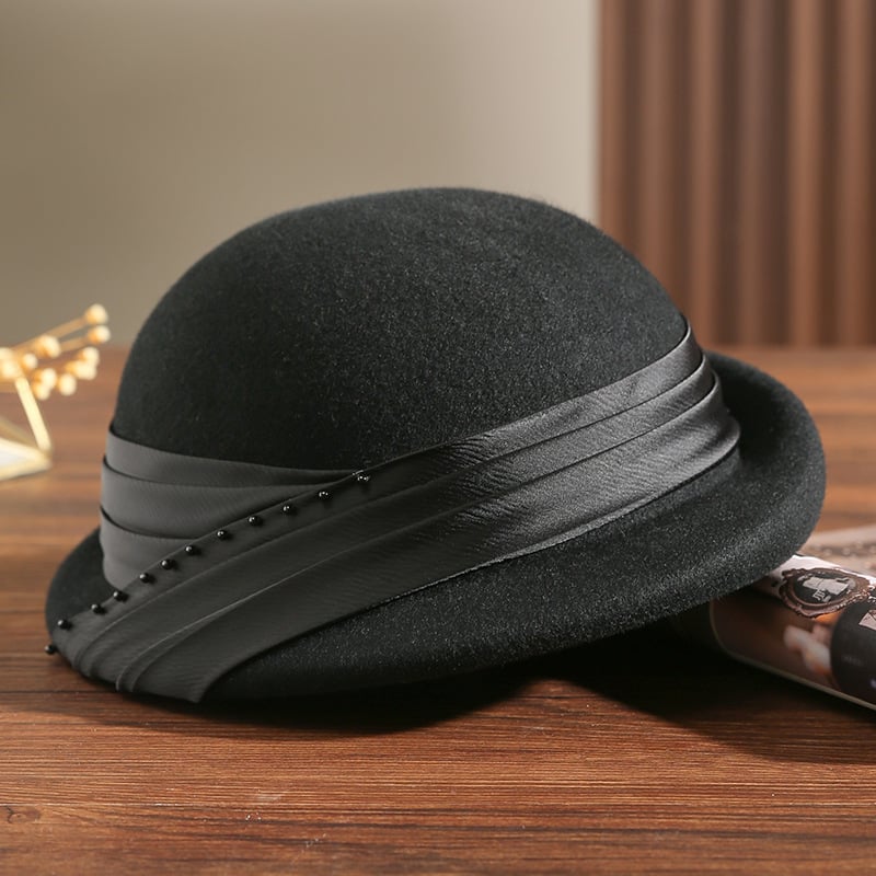Beret Image 2