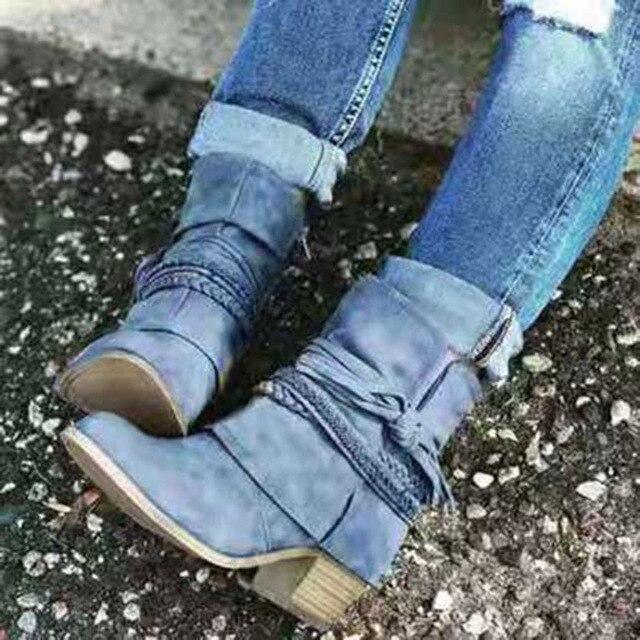 Different Color Options