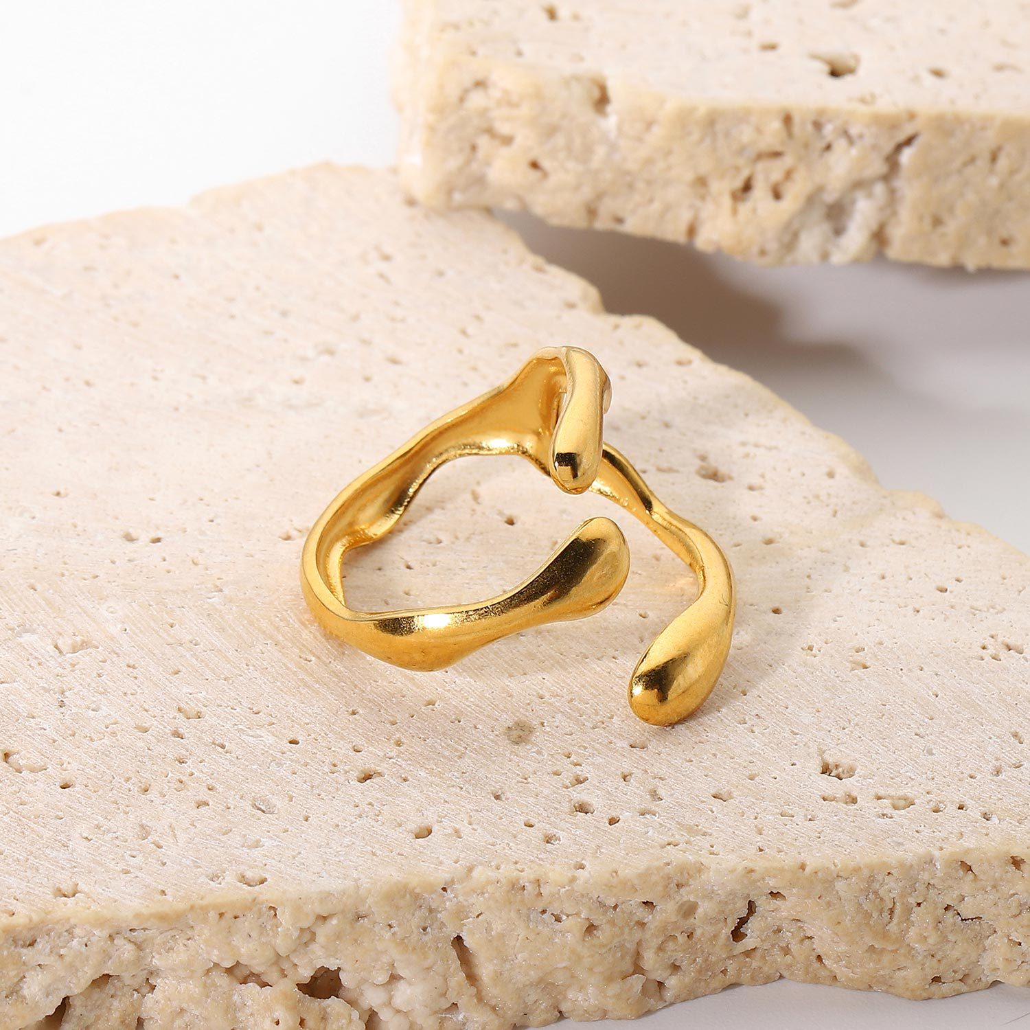 Stylish Ring