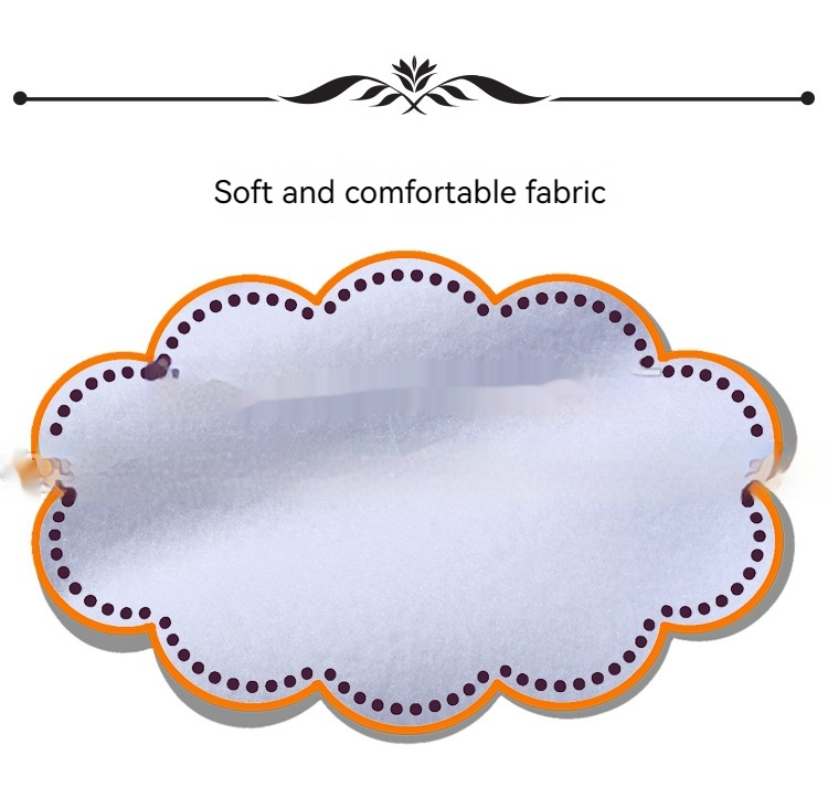 Fruit Palestine T-shirt Detail 5