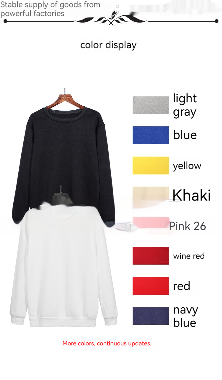 Fruit Palestine T-shirt Detail 1