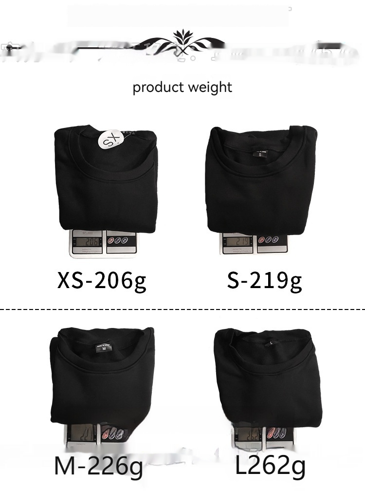 Fruit Palestine T-shirt Detail 3