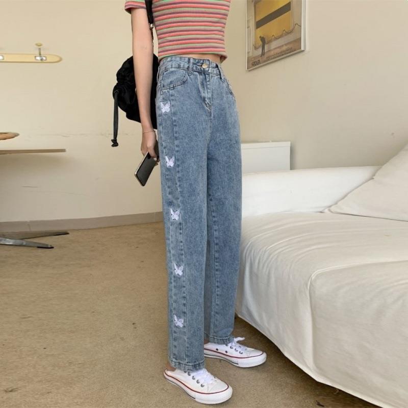 Stylish Outfit